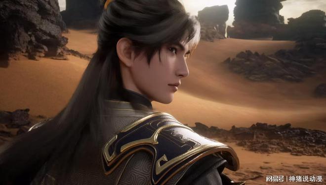 势出手陈德被杀徐元求饶涂飞成为关键新利体育luck18遮天:叶凡强(图2) 势出手陈德被杀徐元求饶涂飞成为关键新利体育luck18遮天:叶凡强(图2)